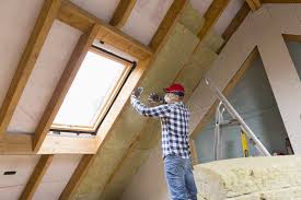 Best Garage Insulation  in Shorewood Hills, WI