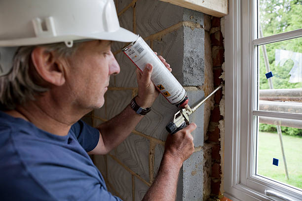 Best Commercial Insulation Services  in Shorewood Hills, WI